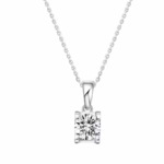 Charlotte Pendant